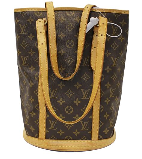 best selling lv bag|biggest louis vuitton bag.